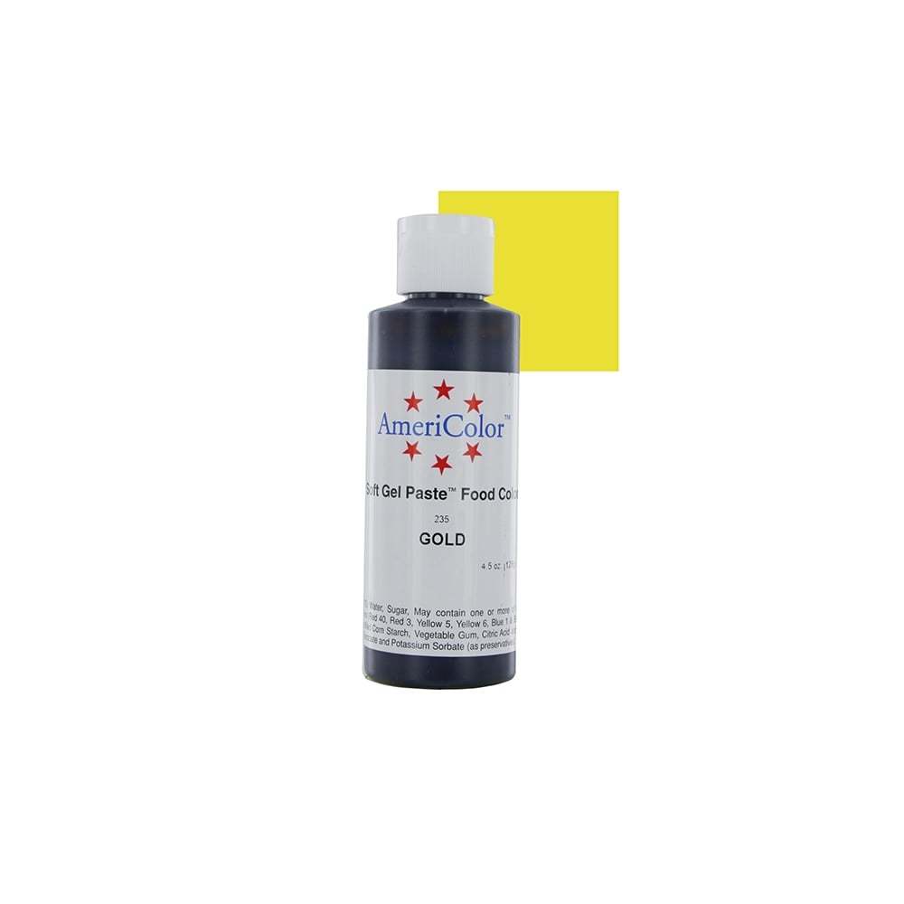 Gold americolor-gold-soft-gel-paste-food-icing-buttercream-colouring-p1951-8739_image.jpg