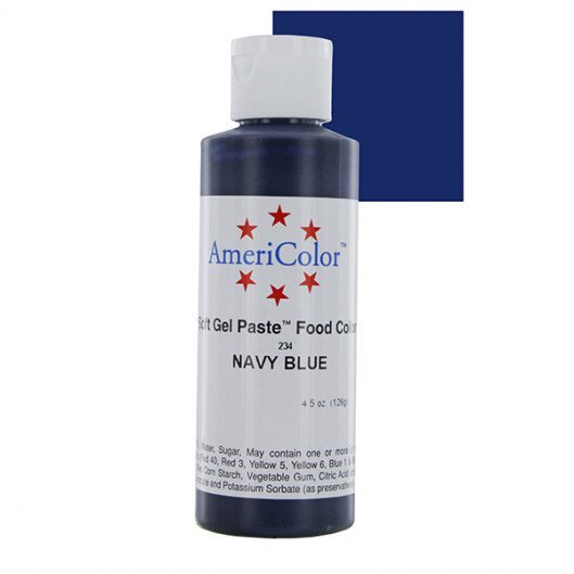 234 navy-blue-soft-gel-paste-4-1-2-ounces-by-americolor-8d2.jpg