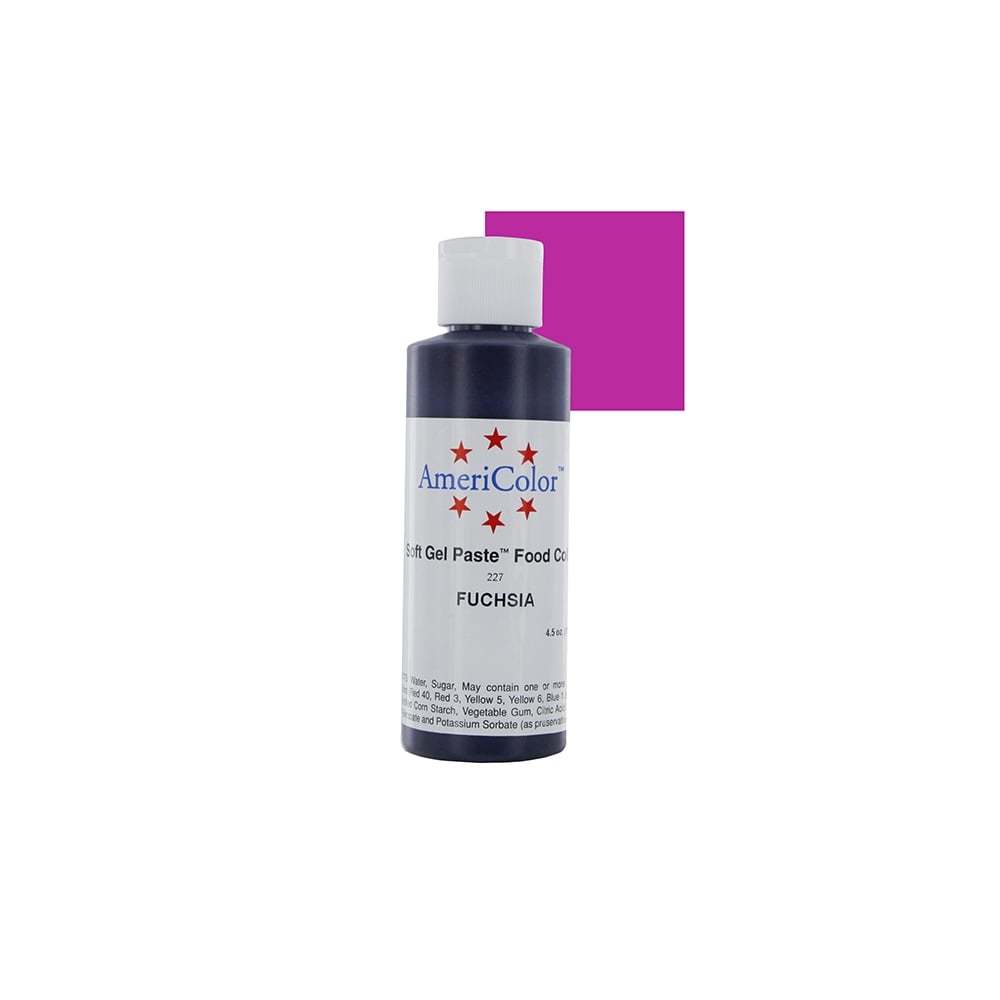 227 americolor-fuchsia-soft-gel-paste-food-icing-buttercream-colouring-p1943-8633_image.jpg