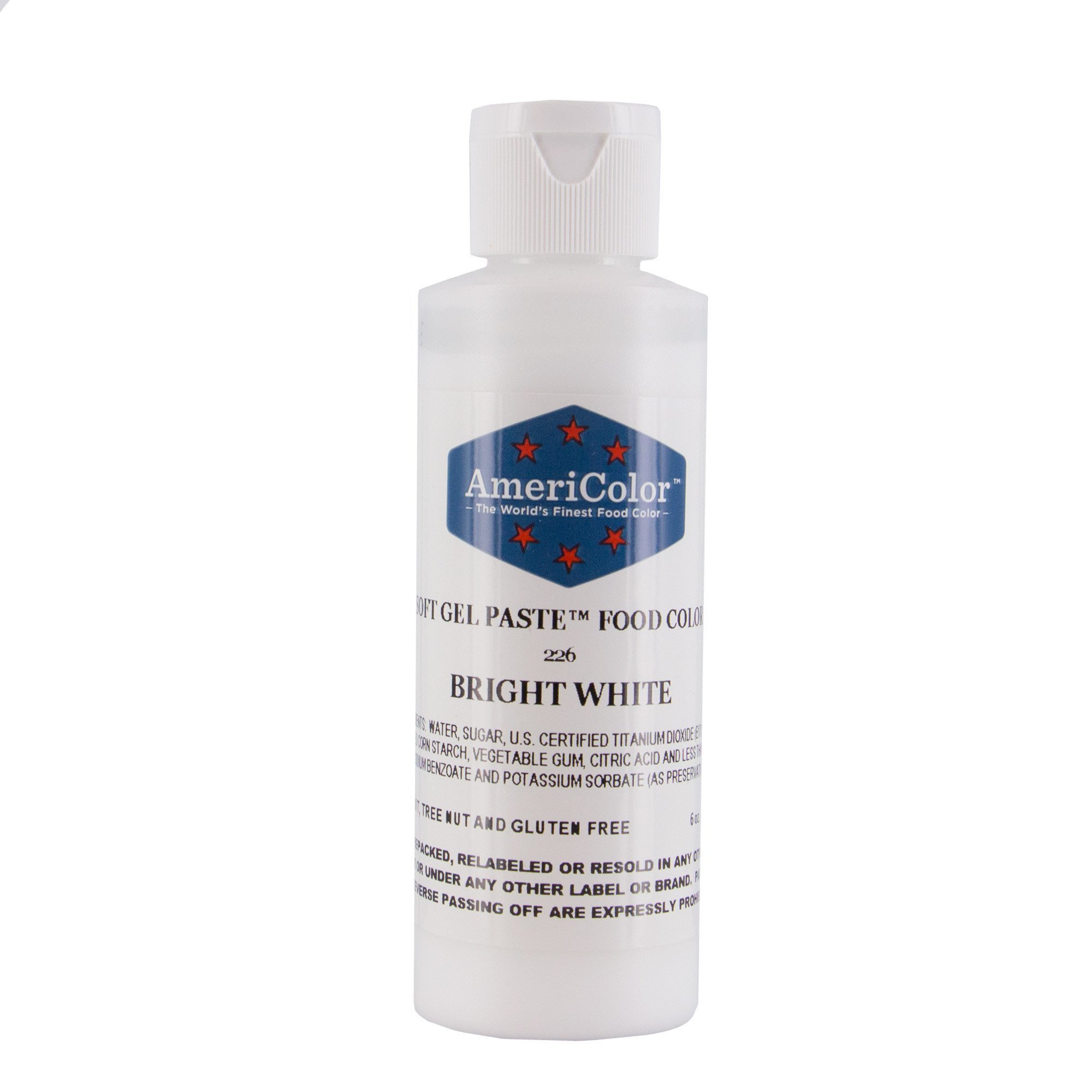 226 bright-white-soft-gel-paste-6-ounces-by-americolor-f88.jpg