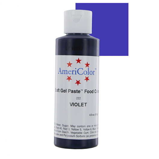 222 violet-soft-gel-paste-4-1-2-ounces-by-americolor-e9b.jpg