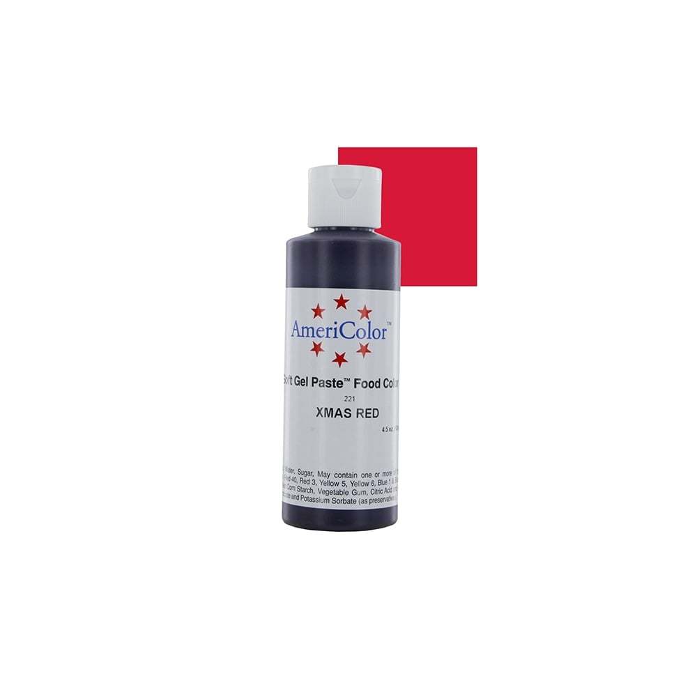 221 americolor-christmas-red-soft-gel-paste-food-icing-buttercream-colouring-p1937-8557_image.jpg