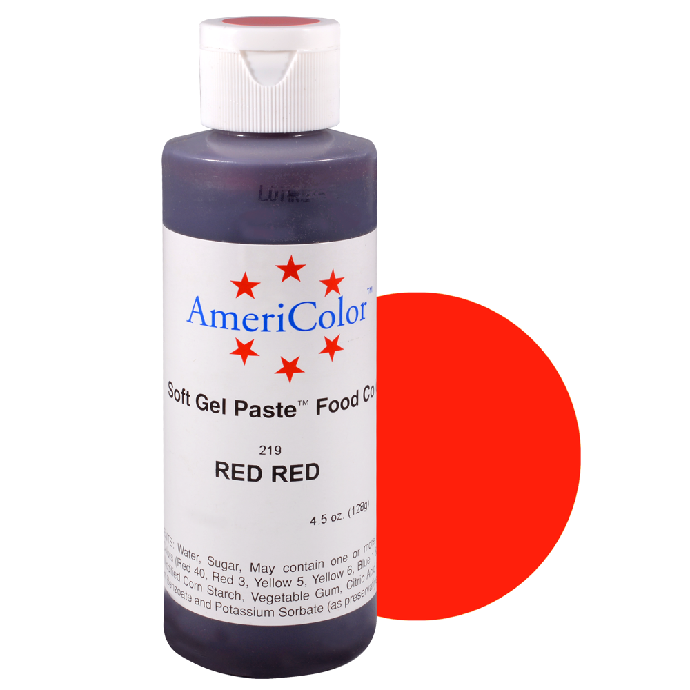219 Red red.png
