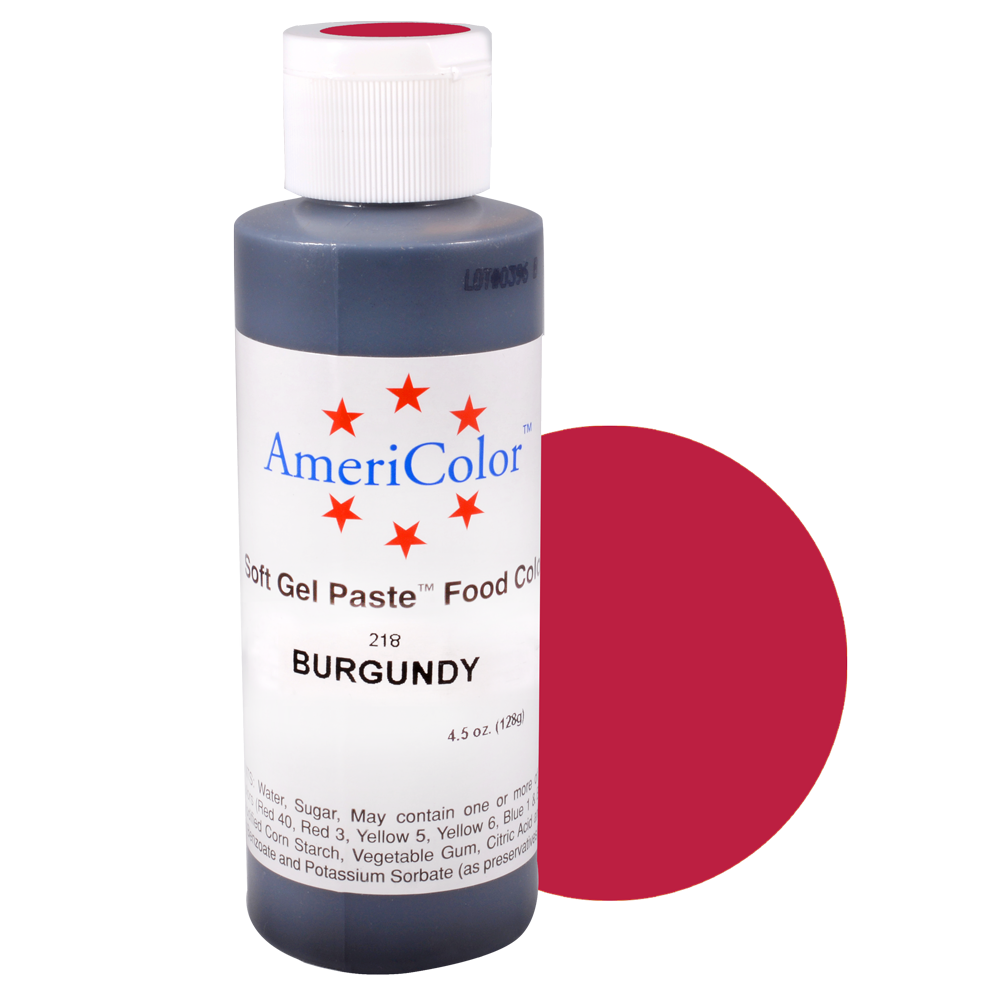 218 Burgundy.png