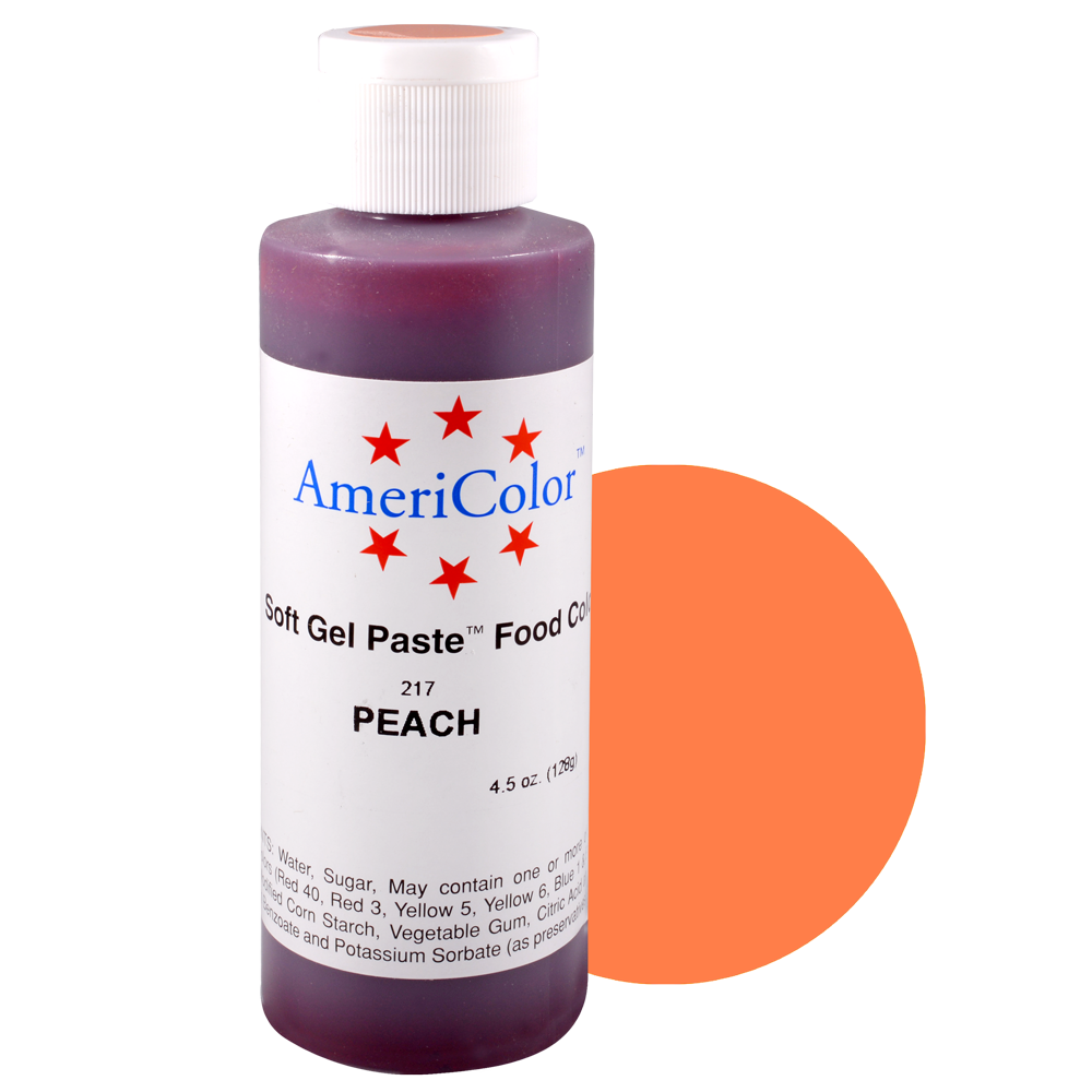 217 Peach.png