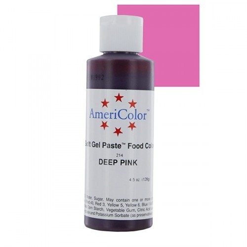 Deep Pink 4.5.jpg