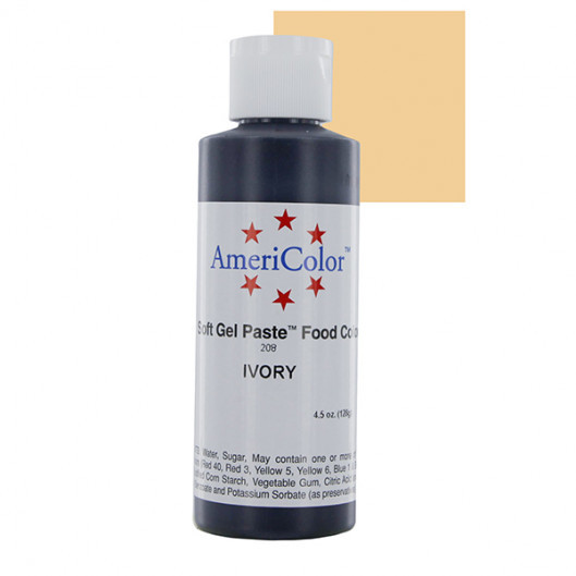 ivory-soft-gel-paste-4-1-2-ounces-by-americolor-973.jpg