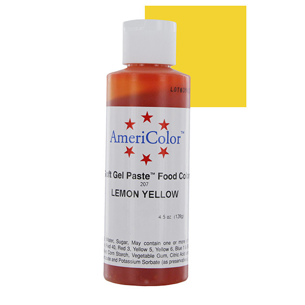 lemon-yellow-soft-gel-paste-4-1-2-ounces-by-americolor-fd4.jpg