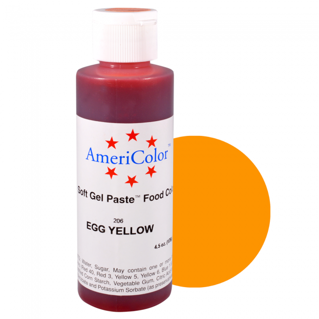 egg-yellow-f.png