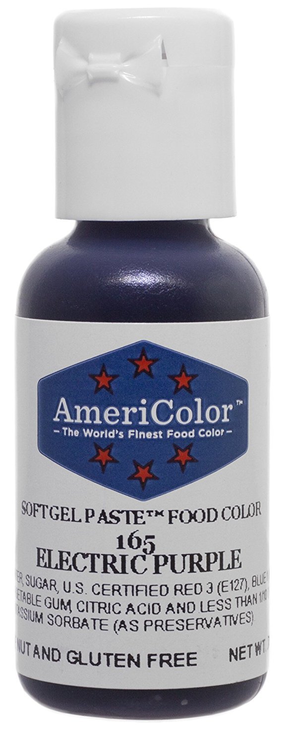 AmeriColor Electric Purple.jpg