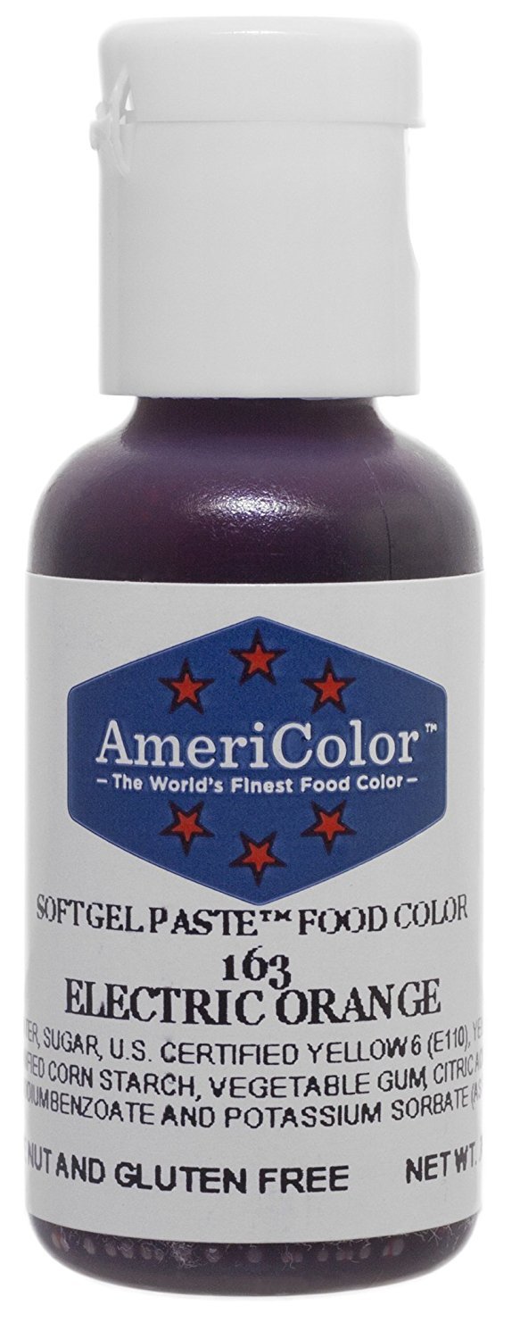 Americolor 163 Electric Orange .75 Oz.jpg
