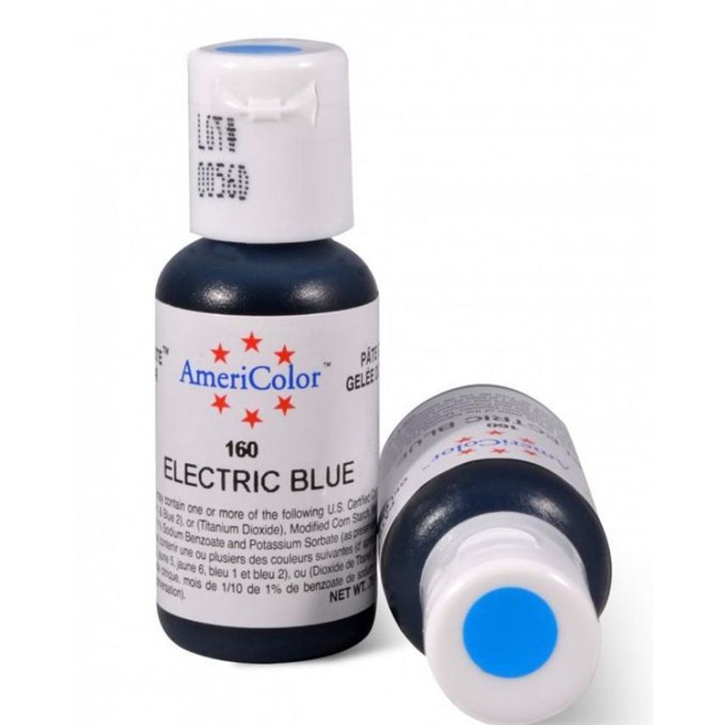 Americolor Electric Blue.jpg