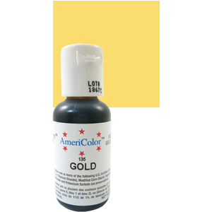Americolor 135 Gold .75 Oz.jpg