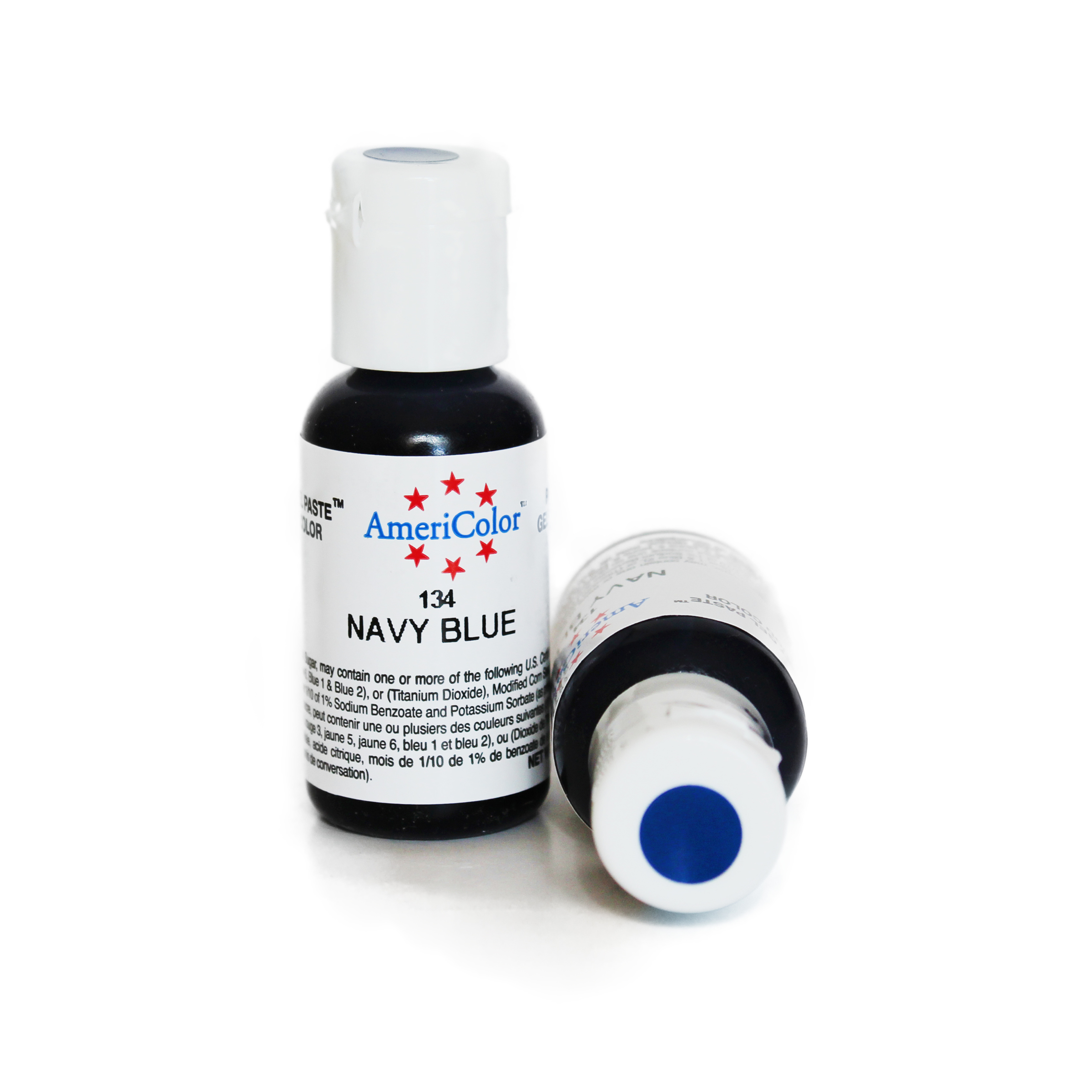 Americolor 134 Navy Blue .75 Oz.jpg