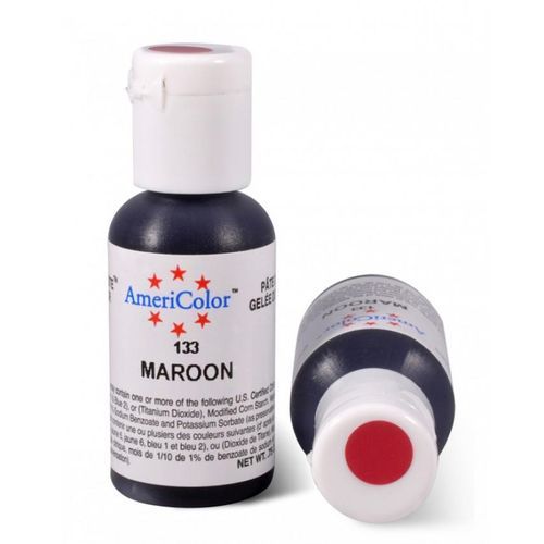 Americolor 133 Maroon .75 Oz.jpg