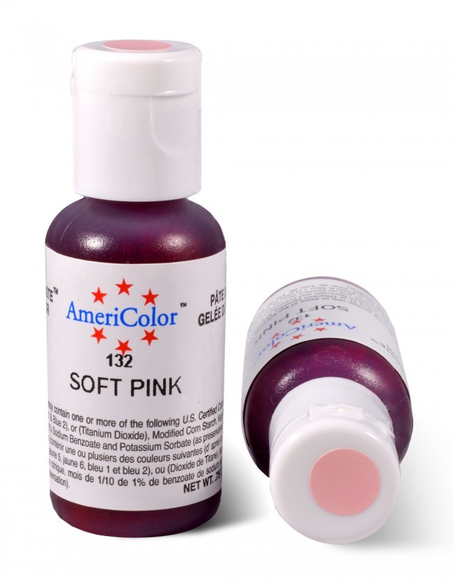 Americolor 132 Soft Pink 0.75oz.jpg