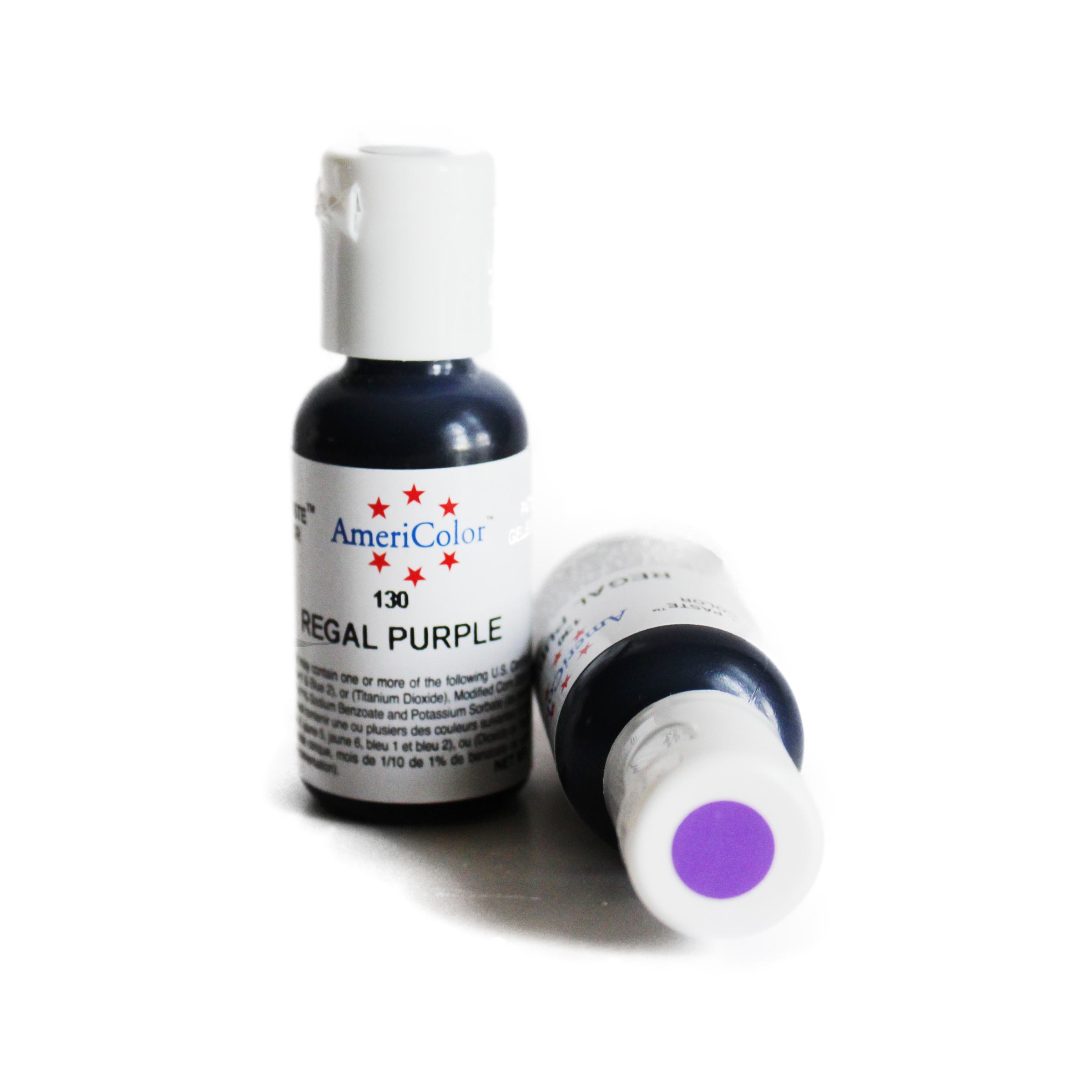 Americolor 130 Regal Purple .75 Oz.jpg