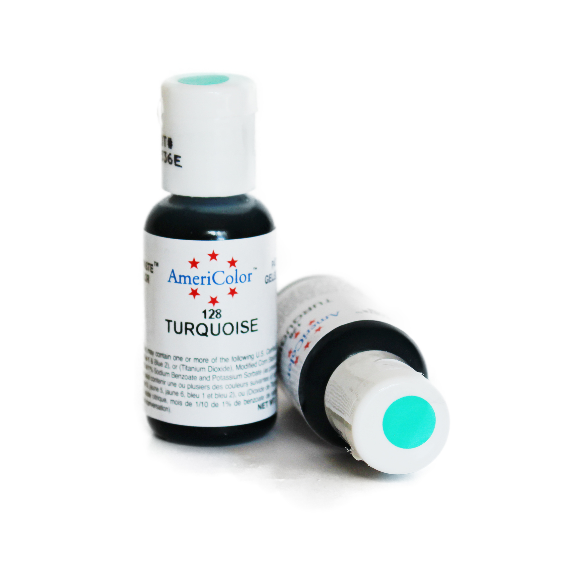 Americolor 128 Turquoise .75 Oz.jpg