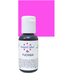 Americolor 127 Fuchsia .75 Oz.jpg