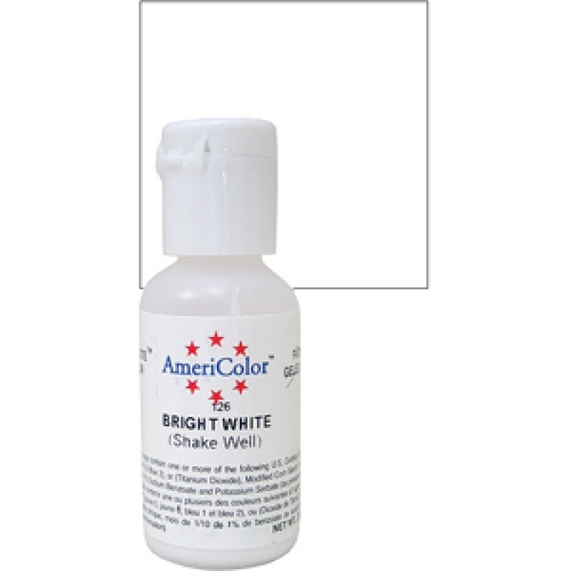 Americolor 126 Bright White 0.75oz.jpg