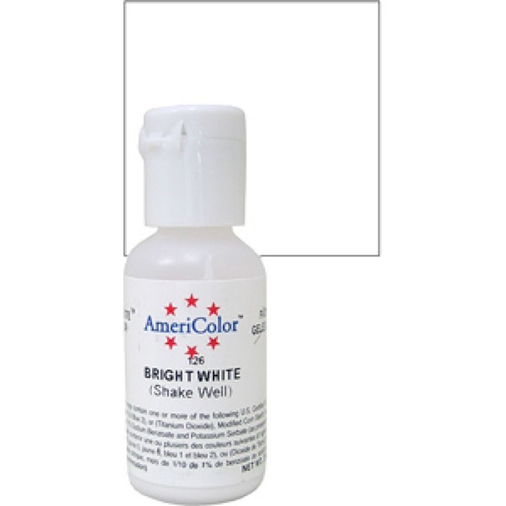 Americolor 126 Bright White 0.75oz.jpg