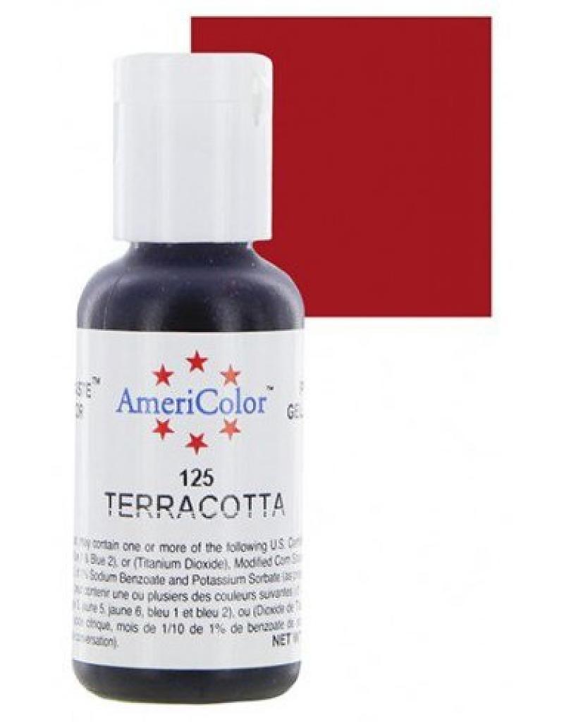 Americolor 125 Terra Cotta .75 Oz.jpg