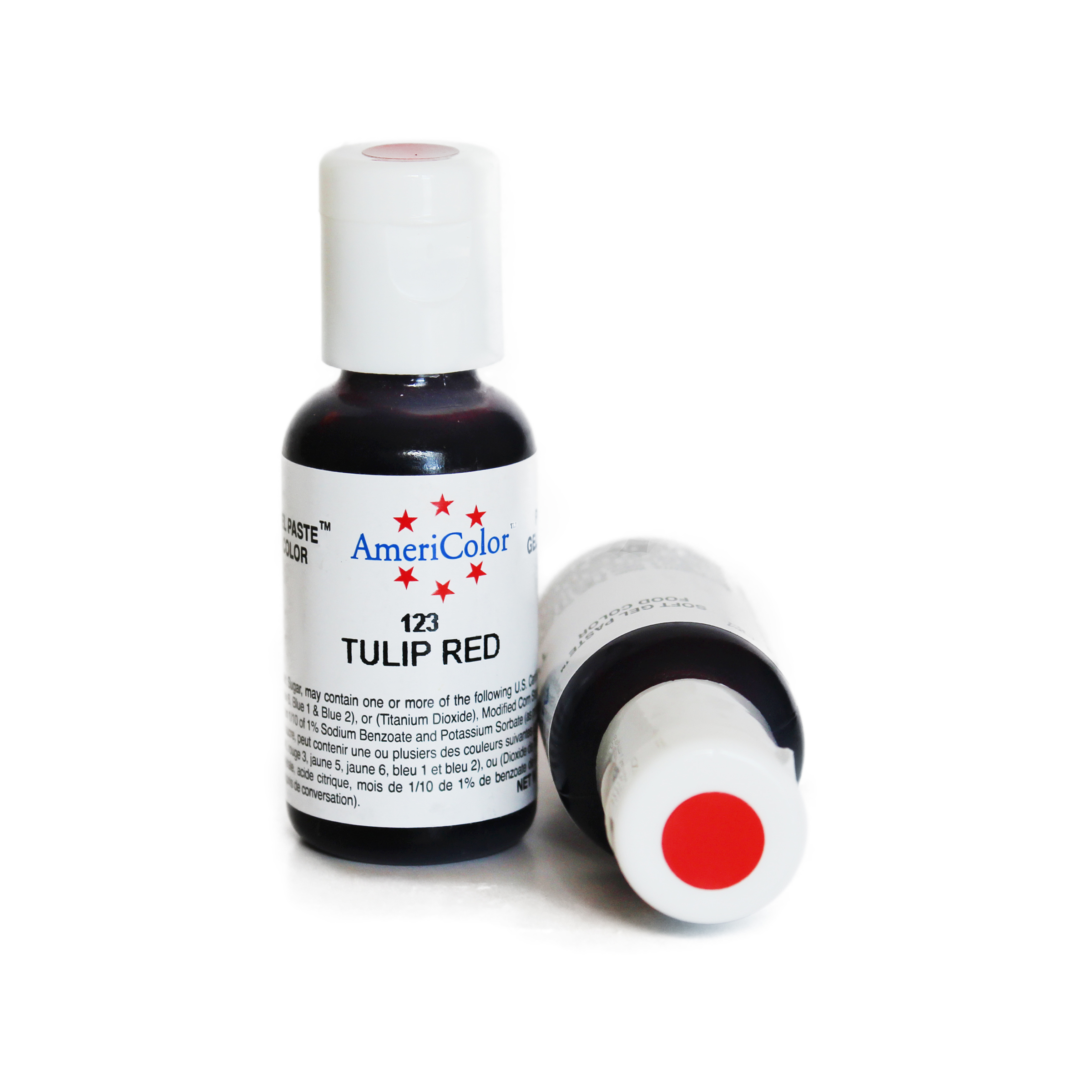Americolor 123 Tulip Red .75 Oz.jpg