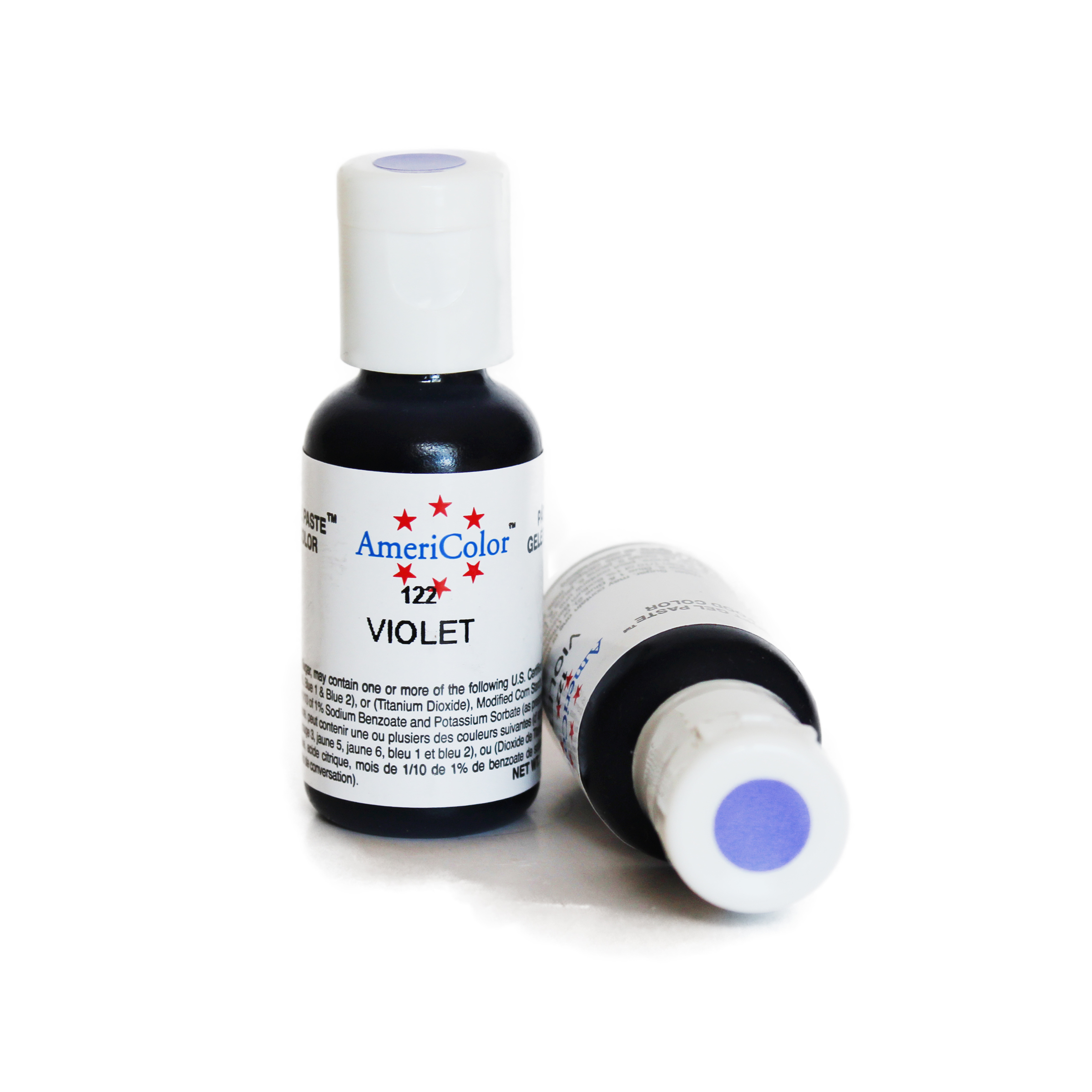 Americolor 122 Violet .75 Oz.jpg