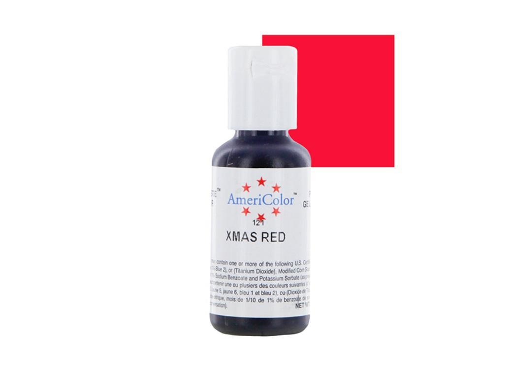 Americolor 121 Xmas Red 0.75oz.jpg