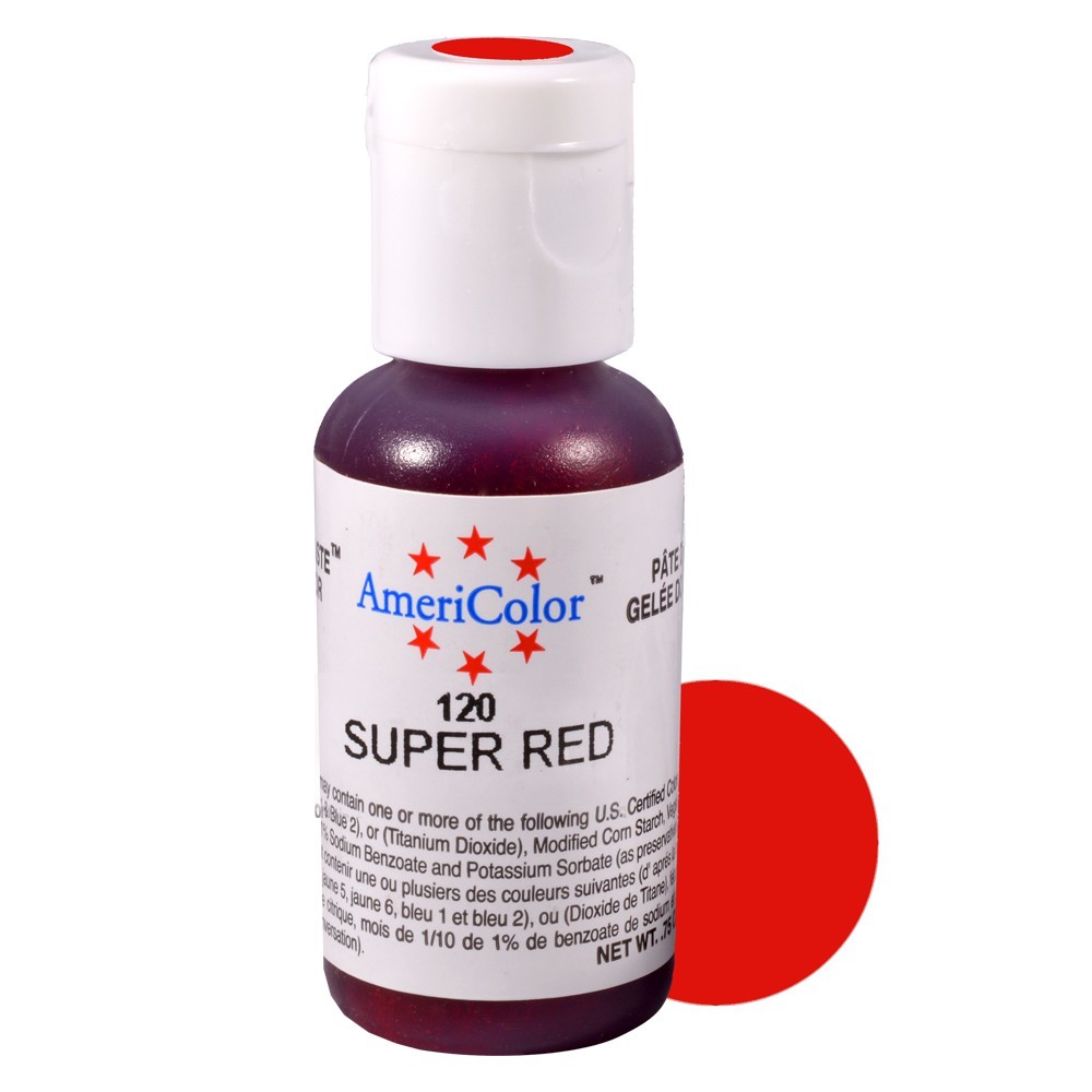 Americolor 120 Super Red 0.75oz.jpg