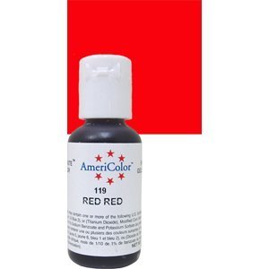Americolor 119 Red Red .75 Oz.jpg
