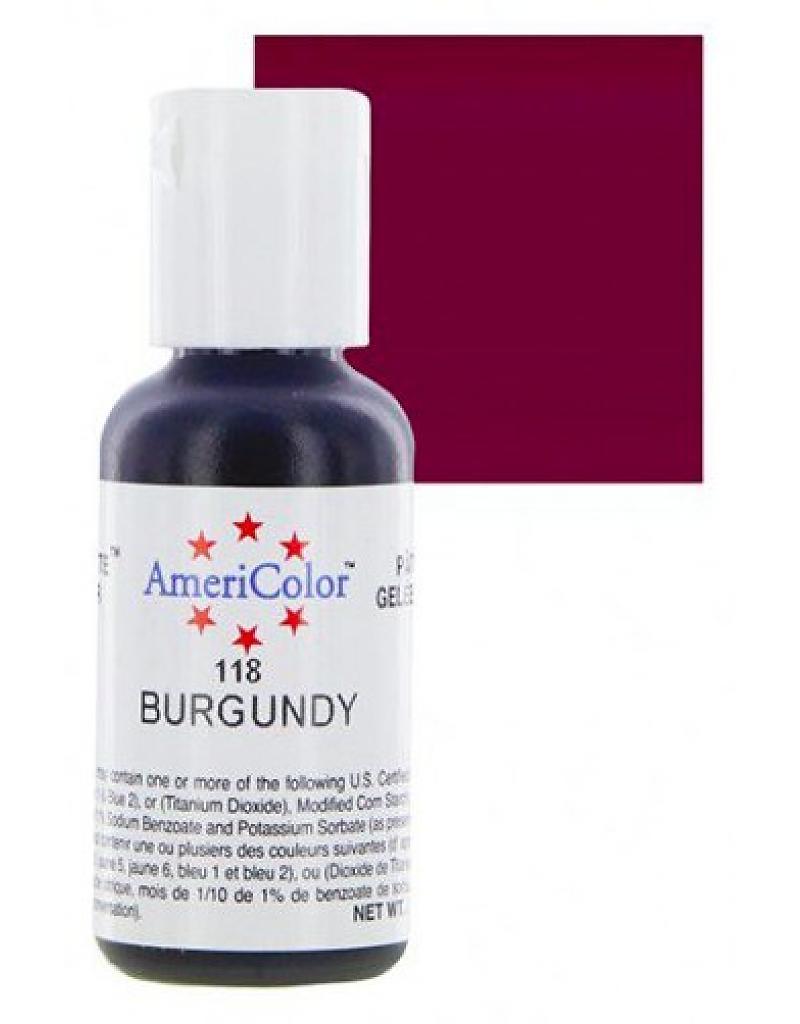 Americolor 118 Burgundy .75 Oz.jpg