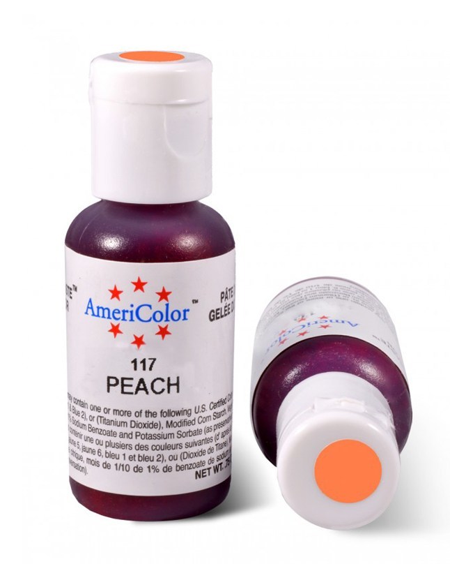 Americolor 117 Peach .75 Oz.jpg