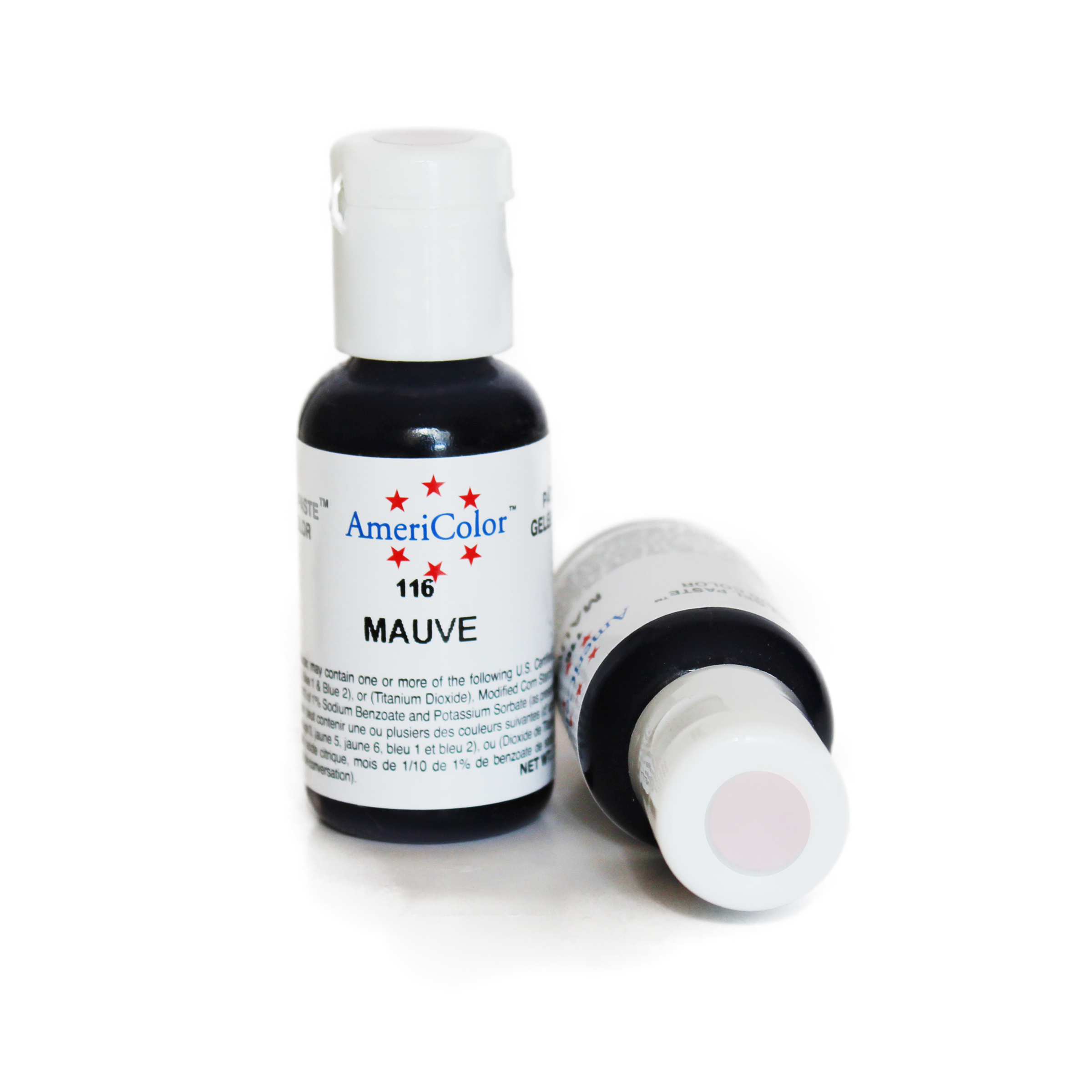 Americolor 116 Mauve .75 Oz.jpg