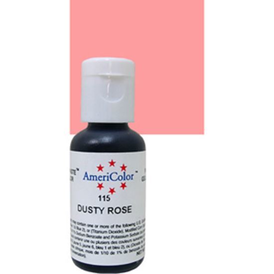 Americolor 115 Dusty Rose .75 Oz.jpg
