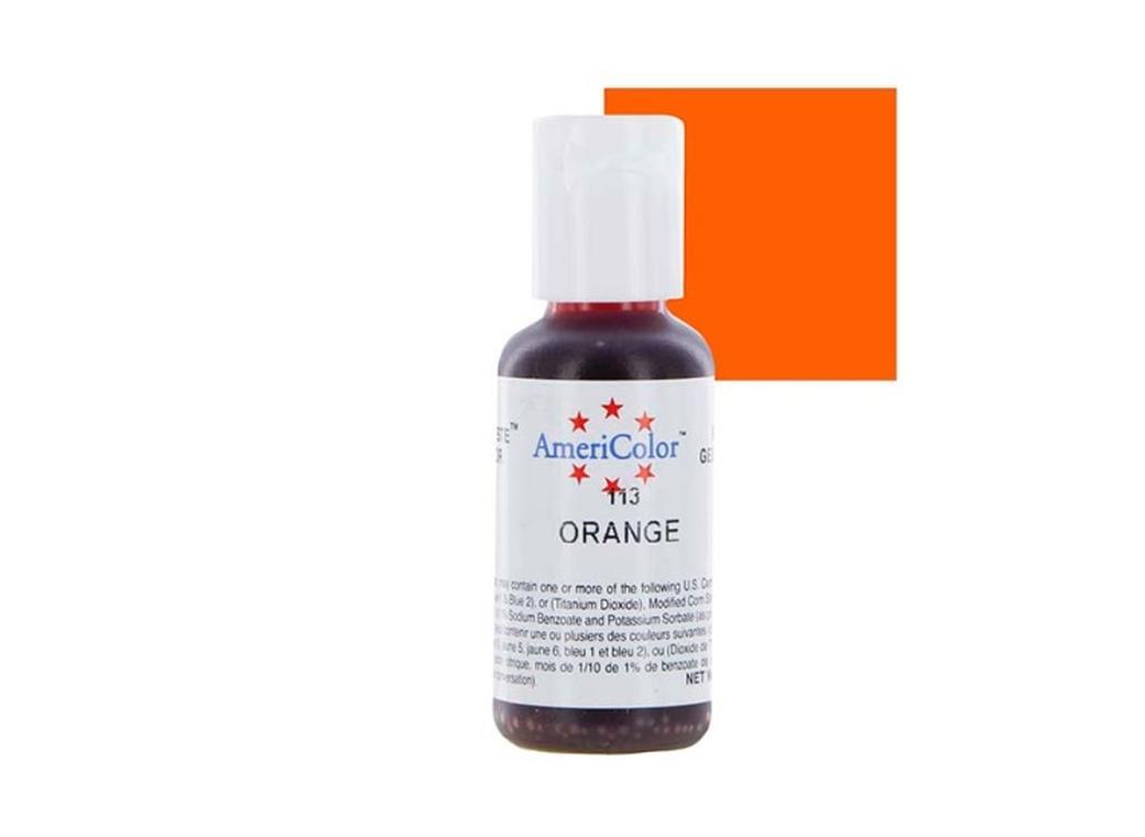 Americolor 113 Orange 0.75oz.jpg