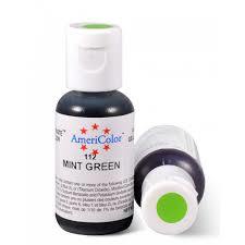 Americolor 112 Mint Green .75 Oz.jpg