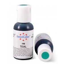 Americolor 110 Teal .75 Oz.jpg