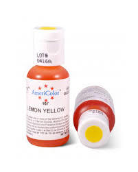 Americolor 107 Lemon Yellow 0.75oz.jpg