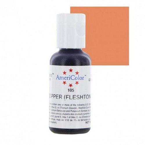 Americolor 105 Copper (Fleshtone) .75 Oz.jpg