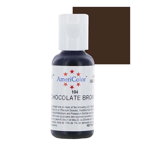 Americolor 104 Chocolate Brown 0.75oz.jpg
