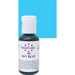 Americolor 103 Sky Blue 0.75oz.jpg
