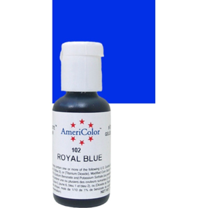Americolor 102 Royal Blue 0.75oz.jpg