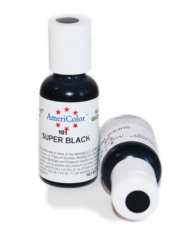 Americolor 101 Super Black 0.75oz.jpg