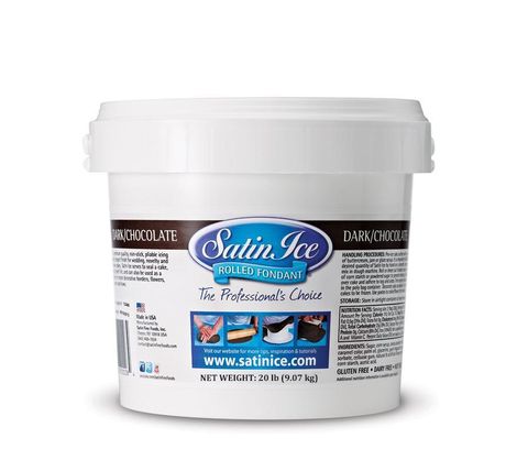 Satin Ice Dark:Chocolate Icing 20 Lb.jpg