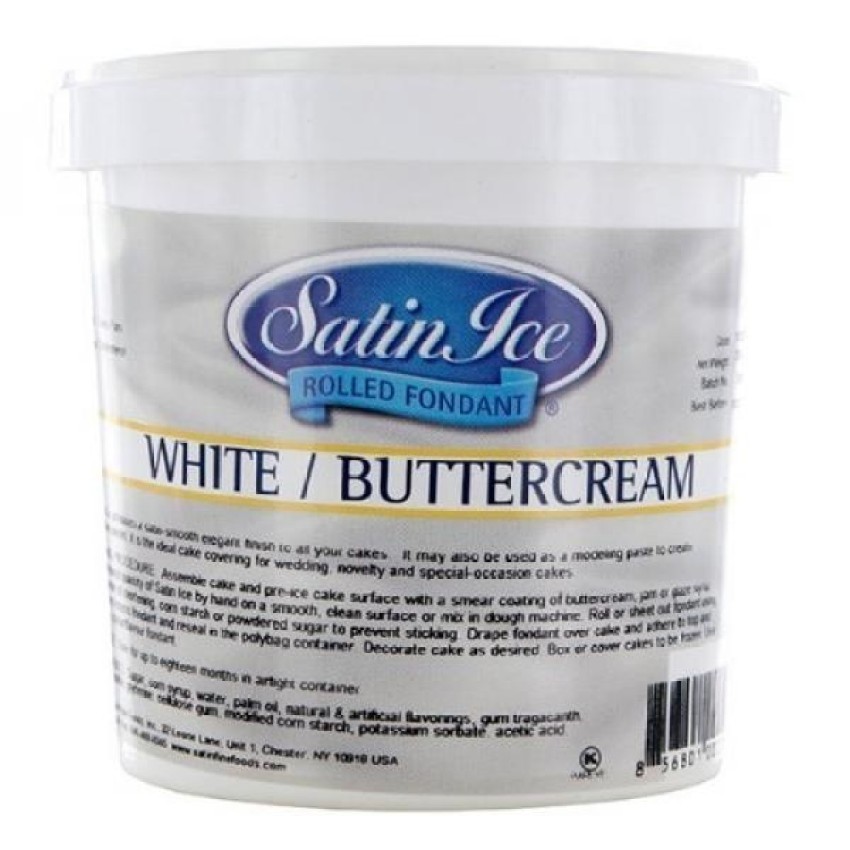 Satin Ice White:Buttercream Icing 2 Lb.jpg