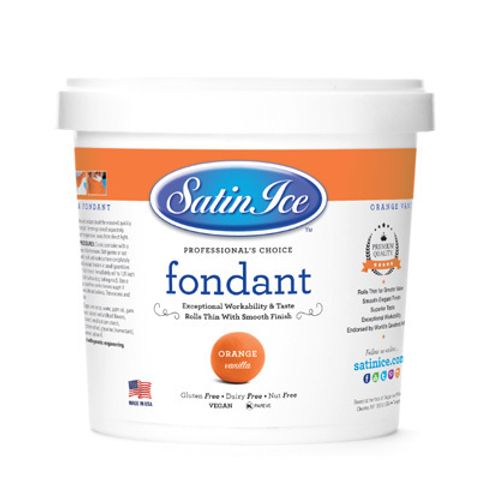 Satin Ice Orange:Vanilla 2 Lb.jpg