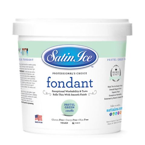 Satin Ice Pastel Green:Vanilla 2 Lb.jpg