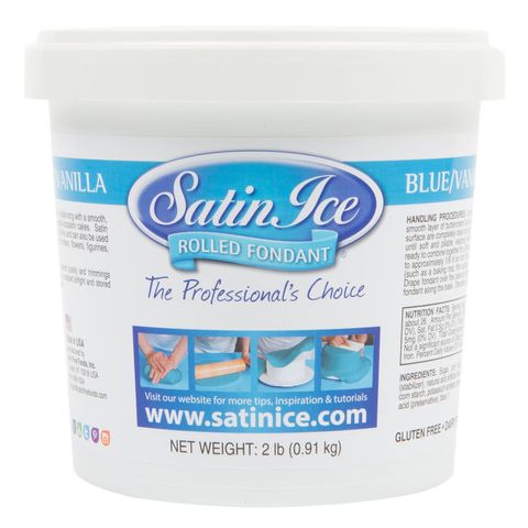 Satin Ice Pastel Blue:Vanilla 2 Lb.jpg