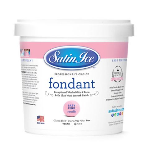 Satin Ice Pastel Pink:Vanilla.jpg